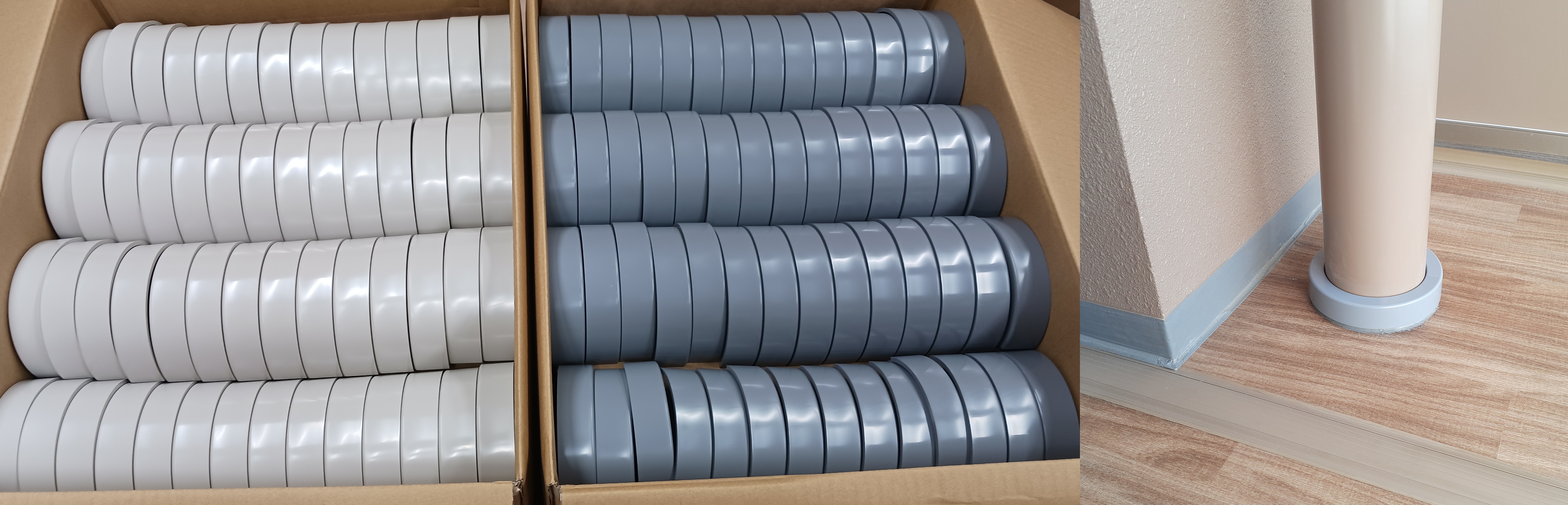 SGプレート画像