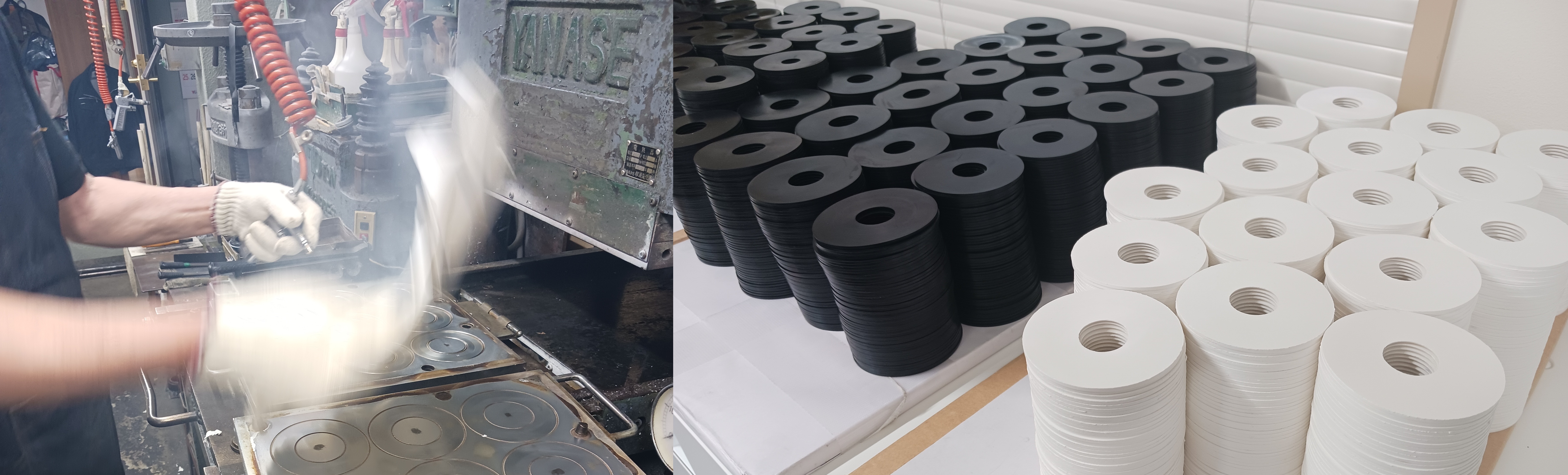 SGプレート画像