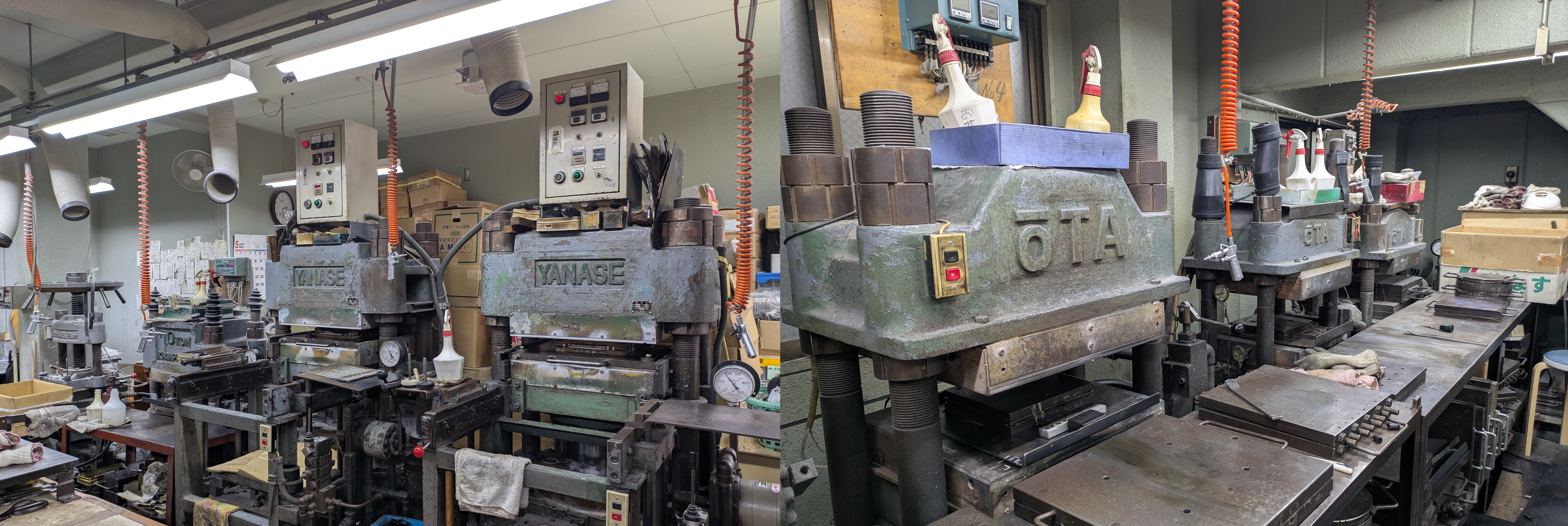 共通タイトル画像