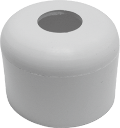 SGカバー給水用<br>SG-2150