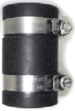 ストレート型 SG-38DPS